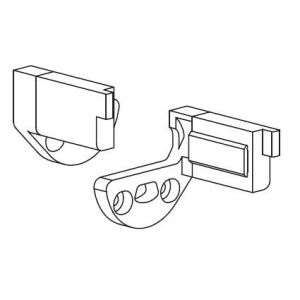 TERNO art.1921/S balos 117913297 - Terno