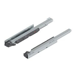 K-BLUM Legrabox F 550 mm/70 kg, Blumotion/TOB, acél, csavar 117913758