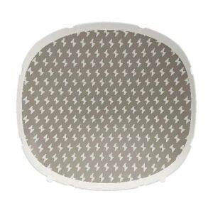 Catlink CL-SL-01 Baymax / Baymax Lite alomtálca szőnyeg (CL-SL-01) 118143418 - Macskaalom szőnyeg