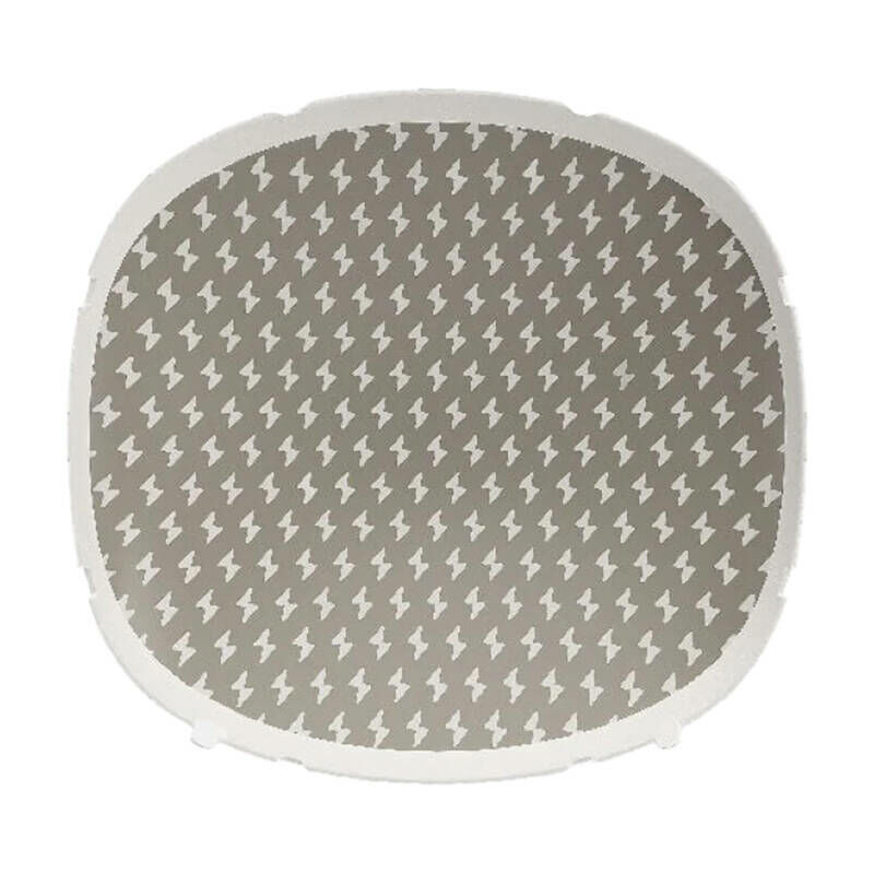 Catlink CL-SL-01 Baymax / Baymax Lite alomtálca szőnyeg (CL-SL-01)