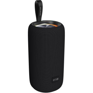 SENCOR SSS 6300 NYX 2 hordozható Bluetooth hangszóró - Audio