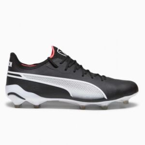Puma King Ultimate FG/AG focicipő 107563 01 42 143636864 - Puma