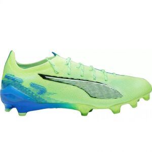 Puma Ultra 5 Ultimate focicipő 107683 03 40,5 143593782 - Férfi lábbeli