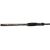 Daiwa Crossfire Spin 3,0m 40-100g 117966816