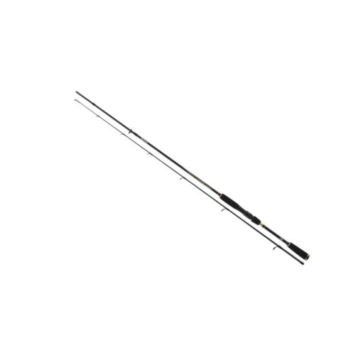 Daiwa Crossfire Spin 3,0m 40-100g 117966816