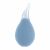 Chicco PhysioClean aspirator do nosa dla niemowląt z anatomiczną końcówką