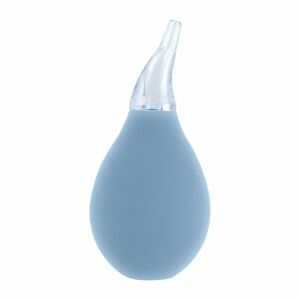Chicco PhysioClean baby nasal aspirator with anatomical nozzle - Nasal aspirator
