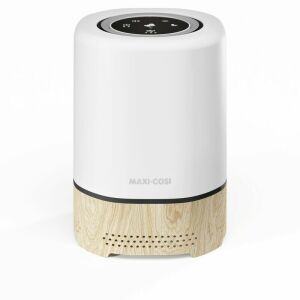 Purificator de aer, umidificator și lumină de noapte Maxi-Cosi 3 în 1 - Purificatoare de aer