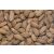 Egy Boldog Nap mandula 100 g 125277074