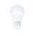 OSRAM LED izzó, E27, gömb, A60, 8,5W, 806lm, 2700K (MF), OSRAM "Value" 170655764