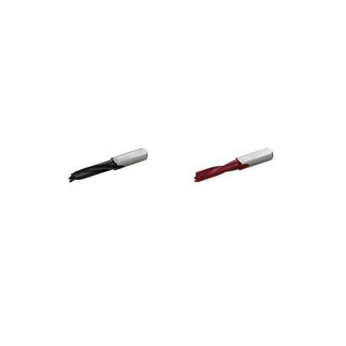 HETTICH 65562 8 mm balos fúró - Hettich