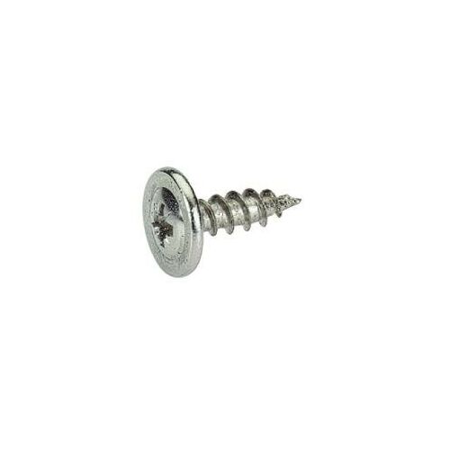 HETTICH 76222 speciális csavar 5 x 14 mm - Hettich