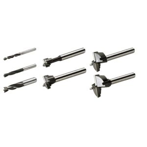 HETTICH 46073 TK-fúró D26 117986593 - Fúrószár