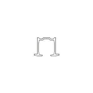 TERNO Felső Vezeték 2670/G - 3m 117986725 - Terno