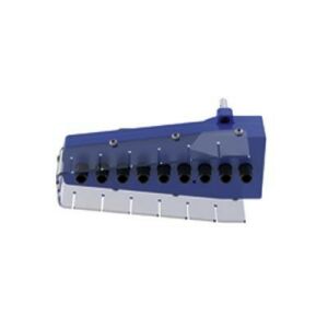 HETTICH 9132097 fúró fej 9 orsó 90° 117986811 - Hettich