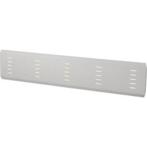 MILADESIGN takaró lemez aszt.G8 ST376 fehér 117987279 - Miladesign