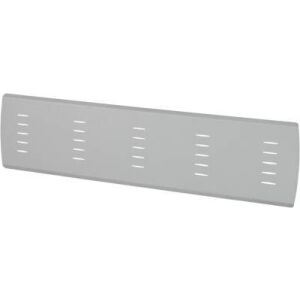 MILADESIGN takaró lemez aszt.G8 ST397 fehér 117987285 - Miladesign