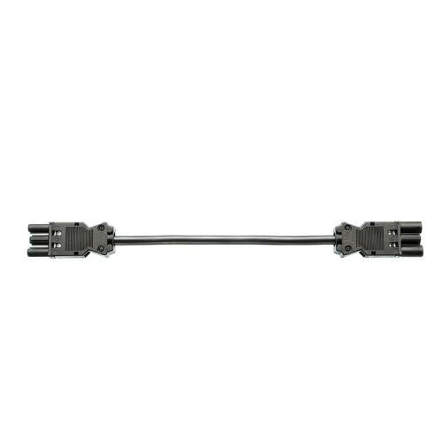 BACHMANN 375.053 GST18 1m hosszabbító tápkábel - Bachmann