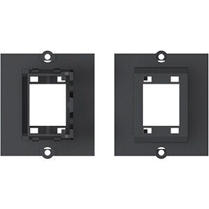 BACHMANN 917.005 adatátviteli modul 117987808 - Keystone modul kiegészítő