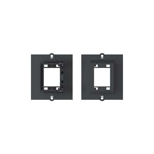 BACHMANN 917.005 adatátviteli modul