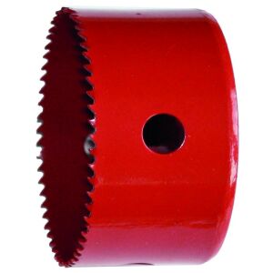 BACHMANN 931.900 koronafúró 117987834 - Bachmann