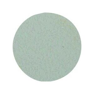 IF-ragasztható csavartakaró.13mm 20db 93520 szürke 117987872 - Csavartakaró