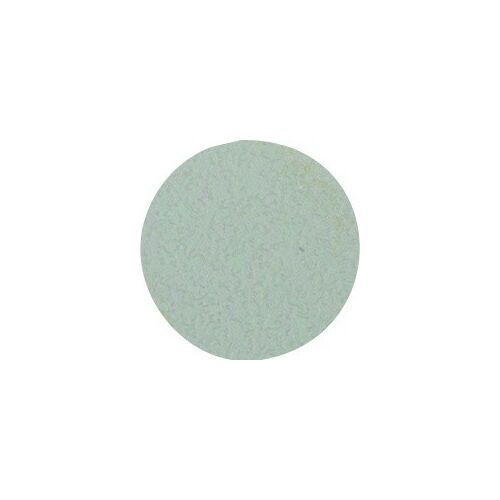 IF-ragasztható csavartakaró.13mm 20db 93520 szürke 117987872