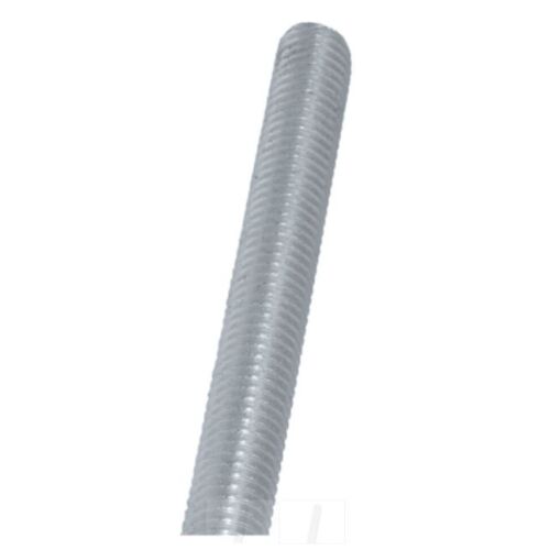 1000mm M10 menetes rúd - Csavar