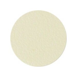 IF ragasztható csavartakaró 13mm 20db 9833 elefántcsont 117987993 - Csavartakaró