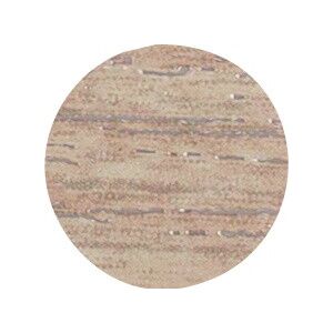 IF ragasztható csavartakaró 13mm 20db D36 szilfa 117988010 - Csavartakaró