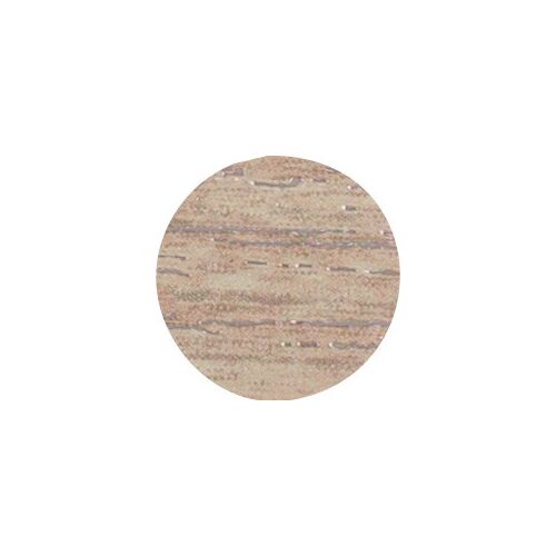 IF ragasztható csavartakaró 13mm 20db D36 szilfa