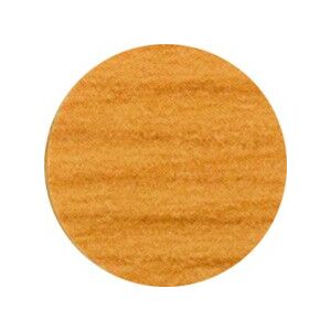 IF ragasztható csavartakaró 13mm 20db 283 borovi 117988014 - Csavartakaró