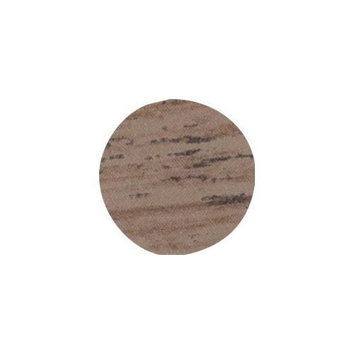 IF ragasztható csavartakaró 13mm 20db 4858 tölgy 117988015