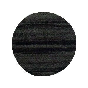 IF ragasztható csavartakaró 13mm 20db 9005 wenge 117988021 - Csavartakaró