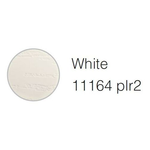 IF ragasztható csavartakaró 20mm 15db 11164plr2 fehér 117988023