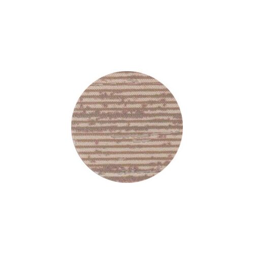 IF 20mm csavartakaró, 15 db, limba szín 