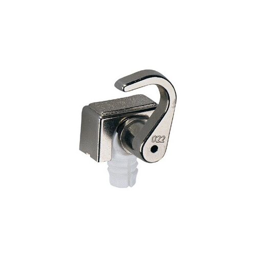 HETTICH 72270 záróhorog bepréselésre J 117988067