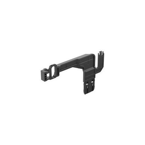 HETTICH 9207996 Stop Control Plus egyoldalas zárású ajtózár csatlakozó - Hettich