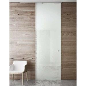 TERNO tolóajtó vasalat szett üvegajtóhoz - Terno