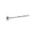 TK-RAPI-TEC SK 8x80mm lapos fejű  TX40 117988191