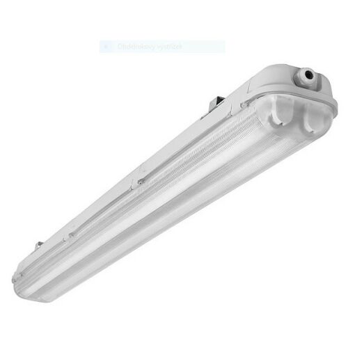 SK-lámpa Mah Plus-236/4LED/PC 117988206