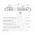 SPAX csavar 5x50 cilinderes fej TXS, rozsdamentes acél A2, C, antik 117988510