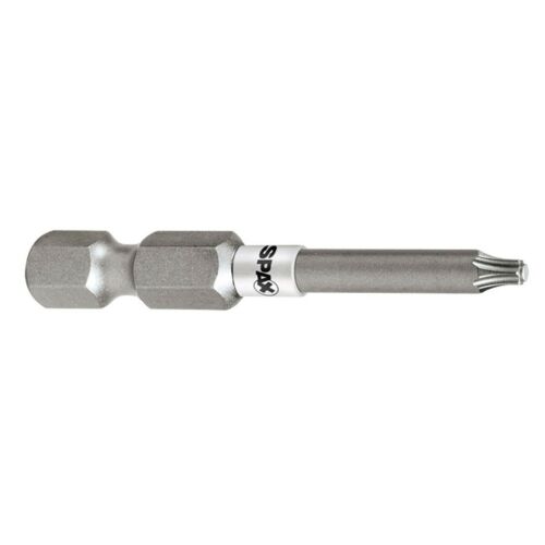 SPAX T-STAR plusz 50mm T10 bit - Spax