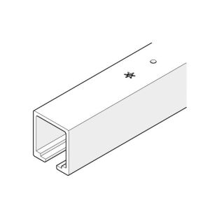 HAWA Junior Tolóajtó Vasalat - Felső Vezetés - 3m - 120kg 117988765 - Tolóajtó szerelvény