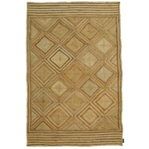 Dywan Bakero Harper 5023 natural (120x180 cm) 118001683 - Dom i ogród