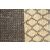 Bakero Arvon light natural Szőnyeg (160x230 cm) 178377970