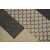 Bakero Arvon light natural Szőnyeg (160x230 cm) 178377970