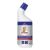 Sticla solutie curatat WC Mr. Proper 3in1, 750ml