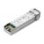 Modul TP-LINK Switch SFP+ 25GBase-SR SFP28 + LC transceiver, SM6110-SR 118033722