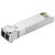 TP-LINK Switch SFP+ Modul 25GBase-SR SFP28 + LC-Transceiver, SM6110-SR 118033722